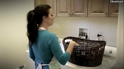 Trinity St  Clair  Kobe Lee and Tanya Tate at Mommy's girl