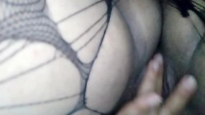 amateur Arab Muslim mother In Hijab masturbate white pearly squirting cunt Everywhere fastly On webcam