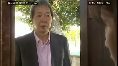 bra-stuffers wife interchanging - JAV FREE sex chinese porn