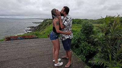 RECAP 2025: The yr of Unlimited debauchery &ndash; Anal, gang-bang and Golden Shower, The hottest Fucks, swaps and Fetishes of the Mattos couple