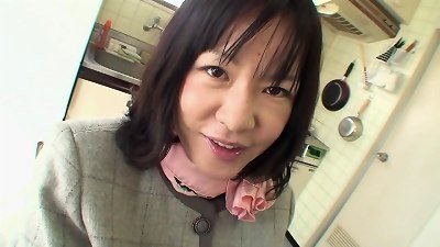 chinese old with creampie