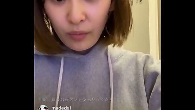 14022021 Miki LIve