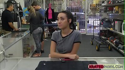 puny Kiley Jay gets pulverized form behind