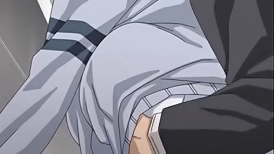 anime hentai-hentai sex,teen anal,japanese rapped #1 utter goo.gl/qEqcGp